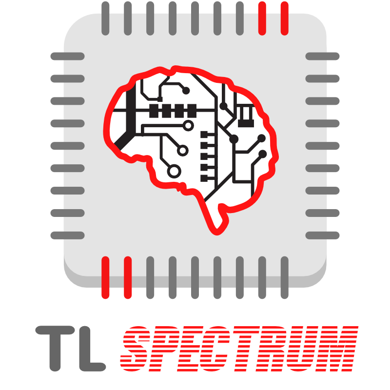 TL Spectrum